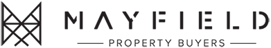 Mayfield Property Buyers Sydney logo