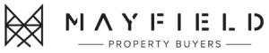 Mayfield Property Buyers
